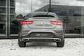 Mercedes-Benz GLC 250 Coupe AMG Burmester HeadUp Keyless 4x4 Gris - thumbnail 4