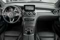 Mercedes-Benz GLC 250 Coupe AMG Burmester HeadUp Keyless 4x4 Gris - thumbnail 10