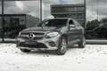 Mercedes-Benz GLC 250 Coupe AMG Burmester HeadUp Keyless 4x4 Gris - thumbnail 1