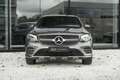 Mercedes-Benz GLC 250 Coupe AMG Burmester HeadUp Keyless 4x4 Gris - thumbnail 2