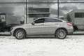 Mercedes-Benz GLC 250 Coupe AMG Burmester HeadUp Keyless 4x4 Gris - thumbnail 5