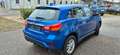 Mitsubishi ASX Diamant Edition+ 2WD Blau - thumbnail 3