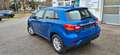 Mitsubishi ASX Diamant Edition+ 2WD Blau - thumbnail 16