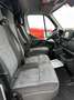 Renault Master 2.3 DCI T 35 150 CV L2 H2 EURO 6 D 3P IVA ESCLUSA Bianco - thumbnail 9