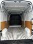 Renault Master 2.3 DCI T 35 150 CV L2 H2 EURO 6 D 3P IVA ESCLUSA Bianco - thumbnail 15