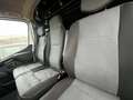 Renault Master 2.3 DCI T 35 150 CV L2 H2 EURO 6 D 3P IVA ESCLUSA Bianco - thumbnail 12