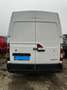 Renault Master 2.3 DCI T 35 150 CV L2 H2 EURO 6 D 3P IVA ESCLUSA Bianco - thumbnail 5