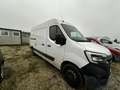 Renault Master 2.3 DCI T 35 150 CV L2 H2 EURO 6 D 3P IVA ESCLUSA Bianco - thumbnail 8