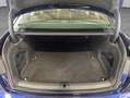 Audi A4 40 TDI S tronic advanced Navi Black Style Blau - thumbnail 5