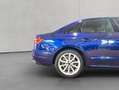 Audi A4 40 TDI S tronic advanced Navi Black Style Blau - thumbnail 21