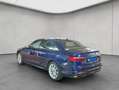 Audi A4 40 TDI S tronic advanced Navi Black Style Blau - thumbnail 3