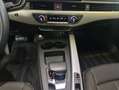 Audi A4 40 TDI S tronic advanced Navi Black Style Blau - thumbnail 13