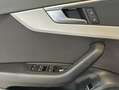 Audi A4 40 TDI S tronic advanced Navi Black Style Blau - thumbnail 14