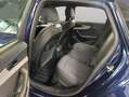 Audi A4 40 TDI S tronic advanced Navi Black Style Blau - thumbnail 16