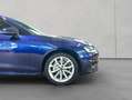 Audi A4 40 TDI S tronic advanced Navi Black Style Blau - thumbnail 20