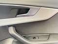 Audi A4 40 TDI S tronic advanced Navi Black Style Blau - thumbnail 17