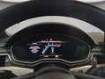 Audi A4 40 TDI S tronic advanced Navi Black Style Bleu - thumbnail 11