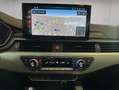 Audi A4 40 TDI S tronic advanced Navi Black Style Blau - thumbnail 14