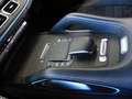 Mercedes-Benz GLE 300 300 d 245ch AMG Line 4Matic 9G-Tronic Blanc - thumbnail 17