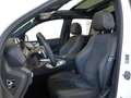 Mercedes-Benz GLE 300 300 d 245ch AMG Line 4Matic 9G-Tronic Blanc - thumbnail 10