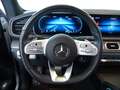 Mercedes-Benz GLE 300 300 d 245ch AMG Line 4Matic 9G-Tronic Blanc - thumbnail 15
