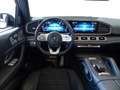 Mercedes-Benz GLE 300 300 d 245ch AMG Line 4Matic 9G-Tronic Blanc - thumbnail 14