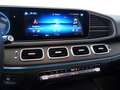 Mercedes-Benz GLE 300 300 d 245ch AMG Line 4Matic 9G-Tronic Blanc - thumbnail 19