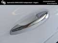 Mercedes-Benz GLE 300 300 d 245ch AMG Line 4Matic 9G-Tronic Blanc - thumbnail 9