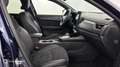 Renault Arkana 1.6 E-Tech 145ch full hybrid esprit Alpine -24 - thumbnail 15