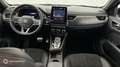 Renault Arkana 1.6 E-Tech 145ch full hybrid esprit Alpine -24 - thumbnail 11
