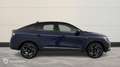 Renault Arkana 1.6 E-Tech 145ch full hybrid esprit Alpine -24 - thumbnail 4