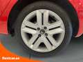 Renault Clio TCe Intens 67kW Rojo - thumbnail 19