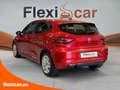 Renault Clio TCe Intens 67kW Rojo - thumbnail 8