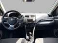 Suzuki Swift *85TKM*5TÜRIG/KLIMA/TEMPOMT/GARANTIE Schwarz - thumbnail 10