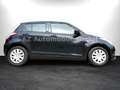 Suzuki Swift *85TKM*5TÜRIG/KLIMA/TEMPOMT/GARANTIE Schwarz - thumbnail 6