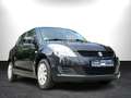 Suzuki Swift *85TKM*5TÜRIG/KLIMA/TEMPOMT/GARANTIE Schwarz - thumbnail 7
