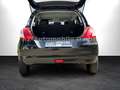 Suzuki Swift *85TKM*5TÜRIG/KLIMA/TEMPOMT/GARANTIE Schwarz - thumbnail 13