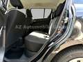 Suzuki Swift *85TKM*5TÜRIG/KLIMA/TEMPOMT/GARANTIE Schwarz - thumbnail 12