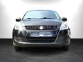 Suzuki Swift *85TKM*5TÜRIG/KLIMA/TEMPOMT/GARANTIE Schwarz - thumbnail 8