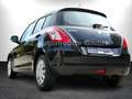 Suzuki Swift *85TKM*5TÜRIG/KLIMA/TEMPOMT/GARANTIE Schwarz - thumbnail 3
