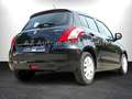 Suzuki Swift *85TKM*5TÜRIG/KLIMA/TEMPOMT/GARANTIE Schwarz - thumbnail 5