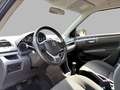 Suzuki Swift *85TKM*5TÜRIG/KLIMA/TEMPOMT/GARANTIE Schwarz - thumbnail 9