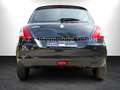 Suzuki Swift *85TKM*5TÜRIG/KLIMA/TEMPOMT/GARANTIE Schwarz - thumbnail 4
