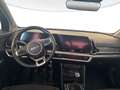 Kia Sportage 1.6 crdi mhev Business Blau - thumbnail 9