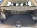 Kia Sportage 1.6 crdi mhev Business Blau - thumbnail 4
