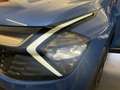 Kia Sportage 1.6 crdi mhev Business Blau - thumbnail 6