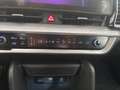 Kia Sportage 1.6 crdi mhev Business Blau - thumbnail 12