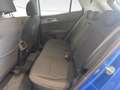 Kia Sportage 1.6 crdi mhev Business Blau - thumbnail 8