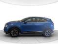 Kia Sportage 1.6 crdi mhev Business Blau - thumbnail 2