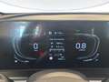 Kia Sportage 1.6 crdi mhev Business Blau - thumbnail 10